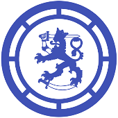 Casino Professori Suomi